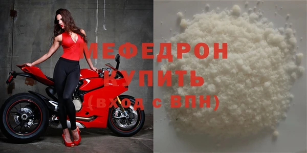 индика Ладушкин